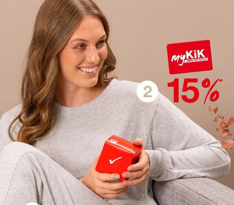 KiK Damen Strickpullover Modellbeispiel, mit Fledermaus-ärmeln, Größe: S-XL Angebot
