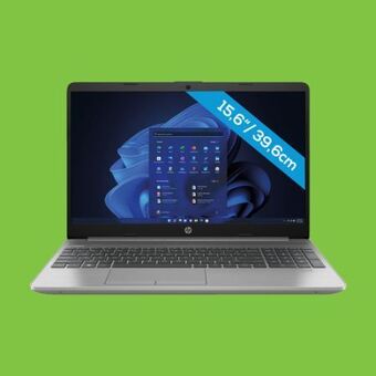 0815 Notebook 250 g9 854n9es#abd Angebot