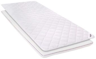 XXXLutz Topper palermo Angebot
