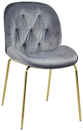XXXLutz Stuhl Angebot