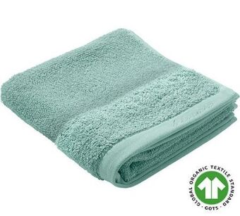 XXXLutz Handtuch bonita Angebot