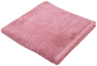 XXXLutz Badetuch bonita Angebot