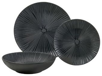 Möbelix Kombiservice lava Angebot