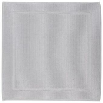 XXXLutz Badematte bonita Angebot