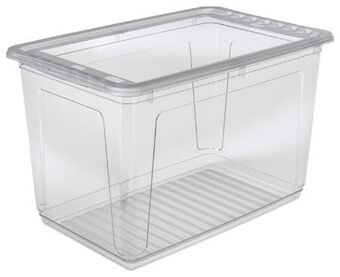 Möbelix Aufbewahrungsbox bea Angebot