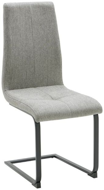 Möbelix Schwingstuhl tristan Angebot
