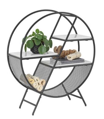 XXXLutz Regal Angebot