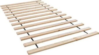 XXXLutz Lattenrost Angebot