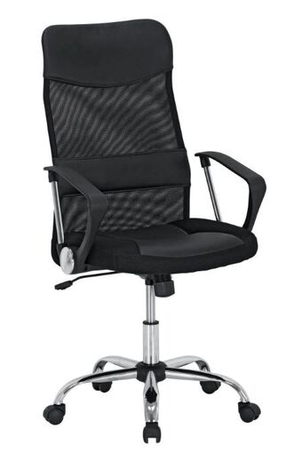Möbelix Drehstuhl grado Angebot
