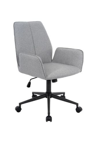 Möbelix Drehstuhl mailand Angebot