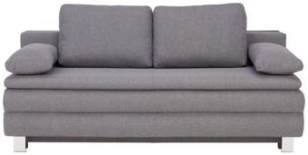 XXXLutz Sofa Angebot