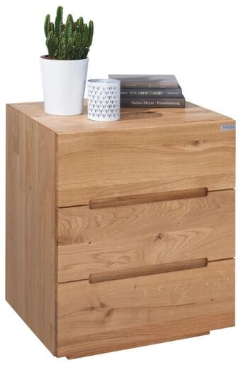 XXXLutz Nachtkästchen Angebot