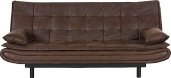 XXXLutz Schlafsofa Angebot