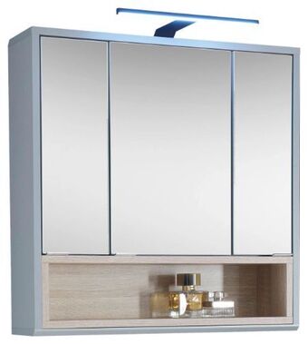 XXXLutz Spiegelschrank Angebot