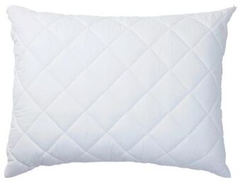 XXXLutz Polster classic clean Angebot