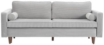 XXXLutz Schlafsofa Angebot
