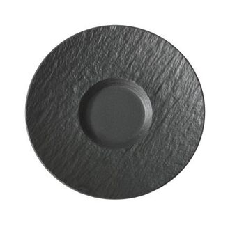 XXXLutz Untertasse manufacture rock Angebot