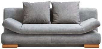 XXXLutz Schlafsofa Angebot