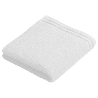 XXXLutz Handtuch calypso feeling Angebot