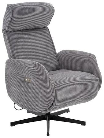 XXXLutz Relaxsessel Angebot