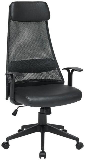 XXXLutz Chefsessel Angebot