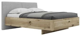 XXXLutz Bett Angebot