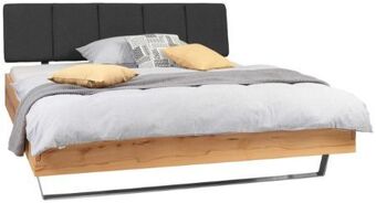 XXXLutz Bett Angebot