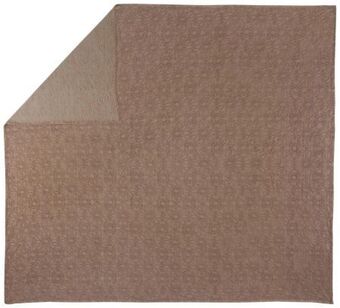 XXXLutz Tagesdecke funchal Angebot