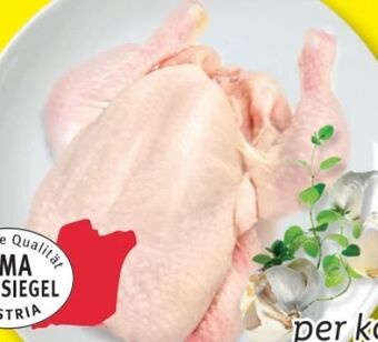 Lidl Hendl Angebot