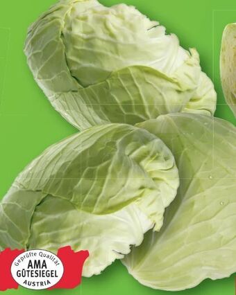 Lidl Braunschweigerkraut Angebot