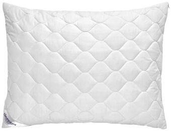 XXXLutz Polster Angebot