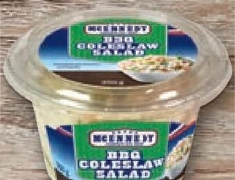 Lidl Bbq krautsalat Angebot