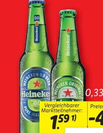 Lidl Bier Angebot