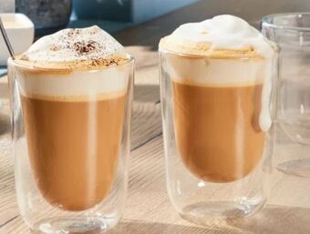 Lidl Thermo glas Angebot