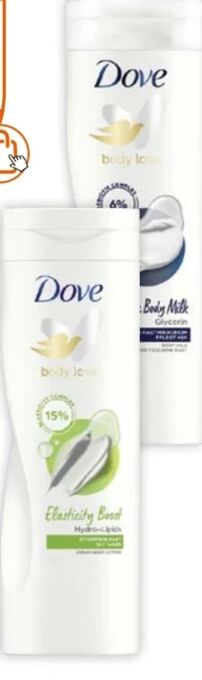 Müller Body love Angebot