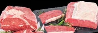 Maximarkt Rostbraten Angebot