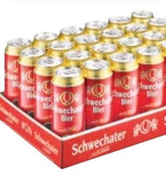 Maximarkt Bier Angebot