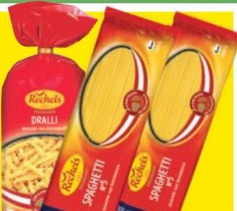 Maximarkt Goldmarke teigwaren Angebot