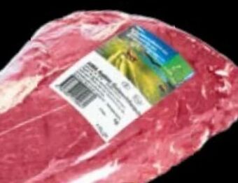 Maximarkt Rindsgulaschfleisch Angebot