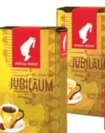 Maximarkt Jubiläum Angebot