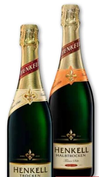 ADEG Sekt Angebot