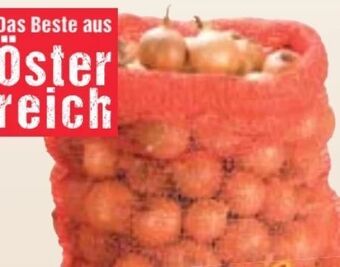 Maximarkt Zwiebeln Angebot