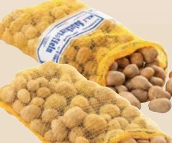 Maximarkt Kartoffeln Angebot