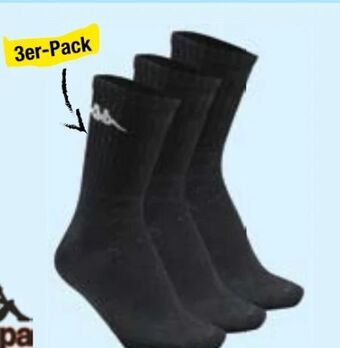 Maximarkt Herren sportsocken Angebot