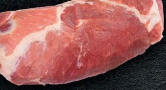 PENNY Schopfbraten Angebot
