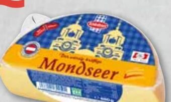 ADEG Mondseer Angebot