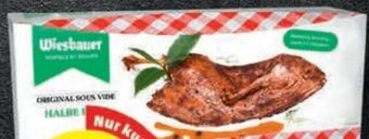 PENNY Halbe ente Angebot