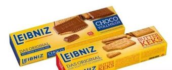 Transgourmet Leibniz kekse Angebot