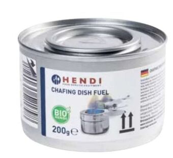 Transgourmet Brennpaste Angebot