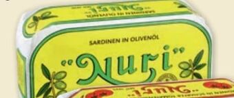 PENNY Sardinen Angebot